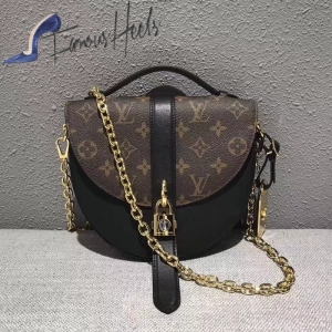 Louis Vuitton Bag 002